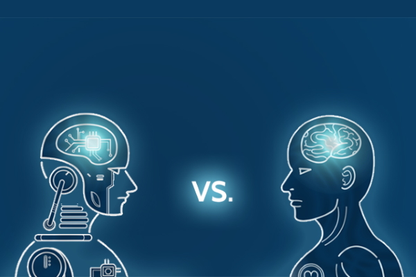 Which Procedure is Better – Robotic or Open Prostatectomy?